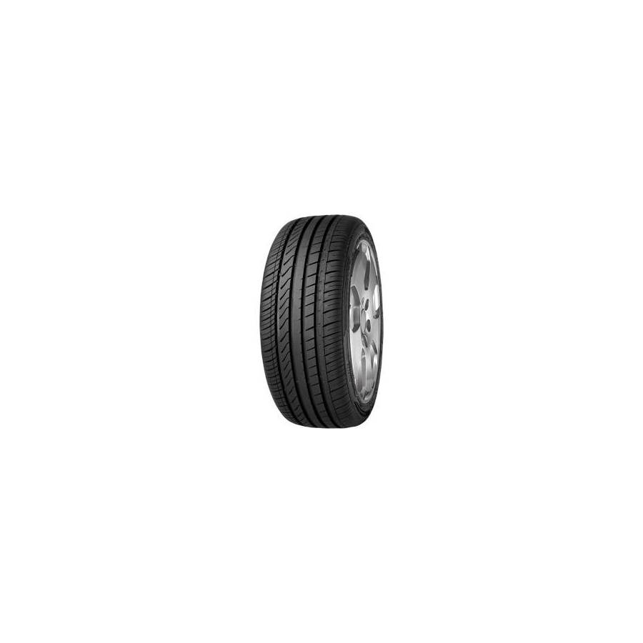 2055517 95W Atlas Sportgreen 2 XL