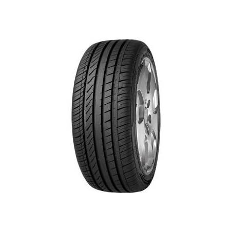 2055517 95W Atlas Sportgreen 2 XL