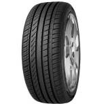 2055517 95W Atlas Sportgreen 2 XL