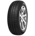 1556015 74T Tristar Ecopower 3
