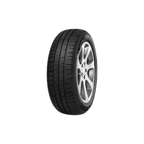 1755515 77T Tristar Ecopower 3