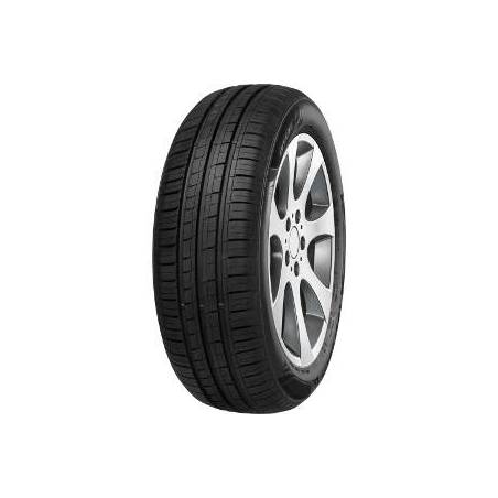 1755515 77T Tristar Ecopower 3