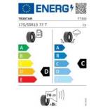 1755515 77T Tristar Ecopower 3