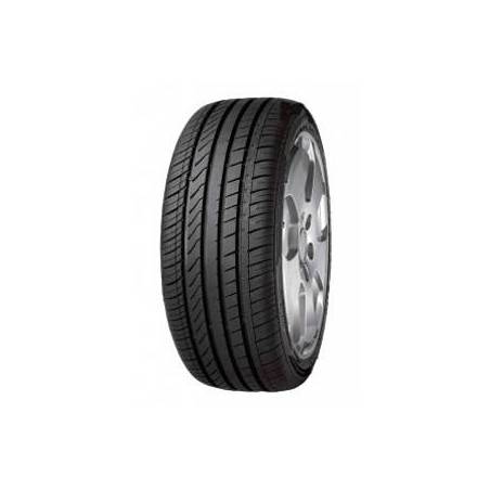 2355517 103W Superia Ecoblue UHP XL