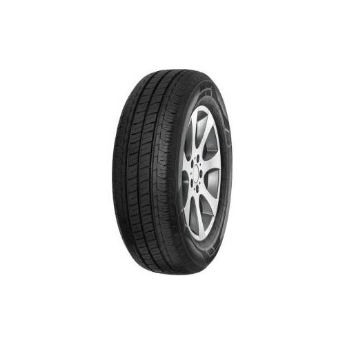 2157015 109/107S Atlas Green Van 2 8PR