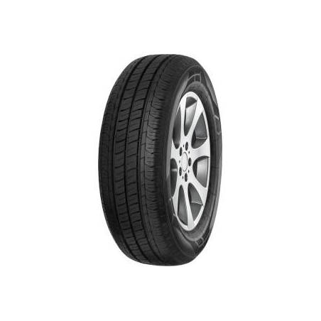 2157015 109/107S Atlas Green Van 2 8PR