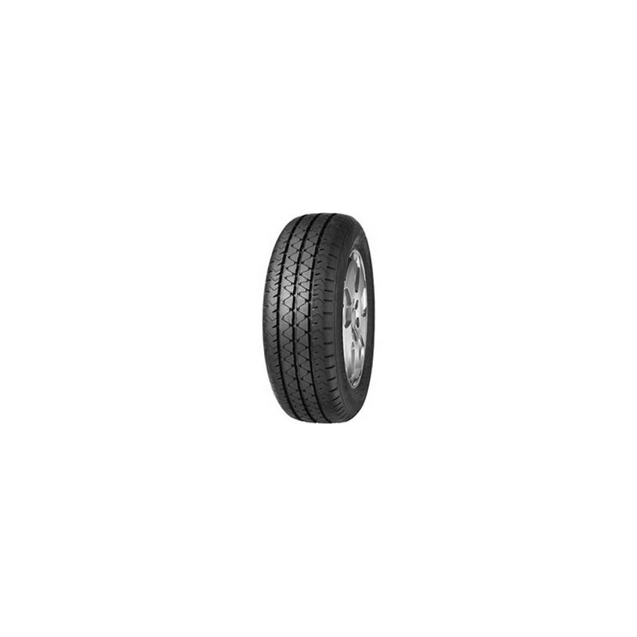 2256516 112/110S Superia Ecoblue Van 2 8PR