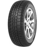 2357515 107T Tristar SportPower A/T XL