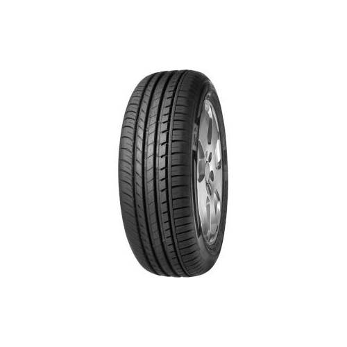 2356016 100V Atlas Sportgreen Suv 2