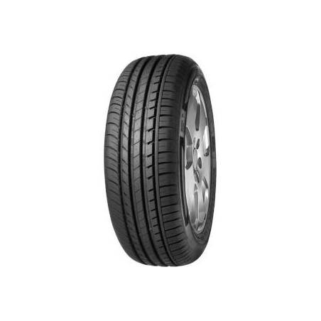 2356016 100V Atlas Sportgreen Suv 2