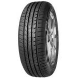 2356016 100V Atlas Sportgreen Suv 2