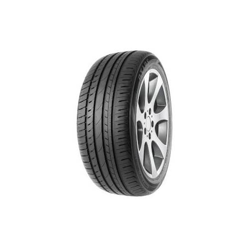 2355018 101Y Atlas Sportgreen 3 XL