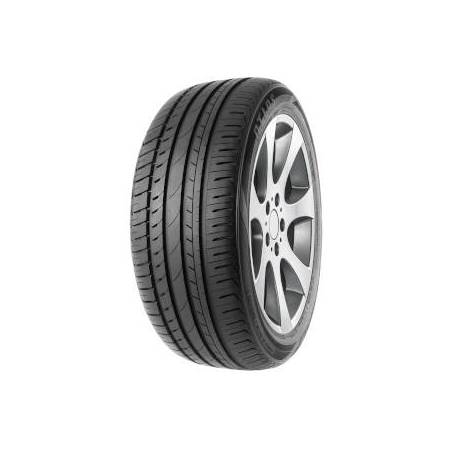 2355018 101Y Atlas Sportgreen 3 XL