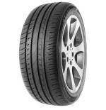 2355018 101Y Atlas Sportgreen 3 XL