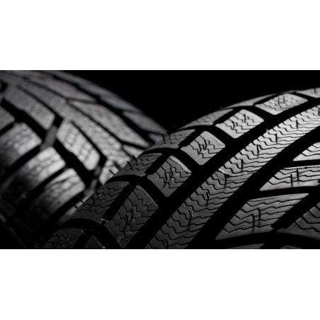 1755515