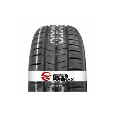 1856015 Firemax