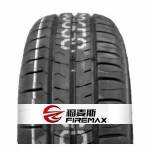 1856015 Firemax