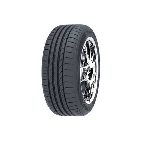 1856514  86H Goodride Zupereco z-107