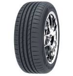 1856514  86H Goodride Zupereco z-107