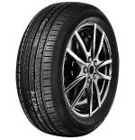 1956015  88V Firemax FM601