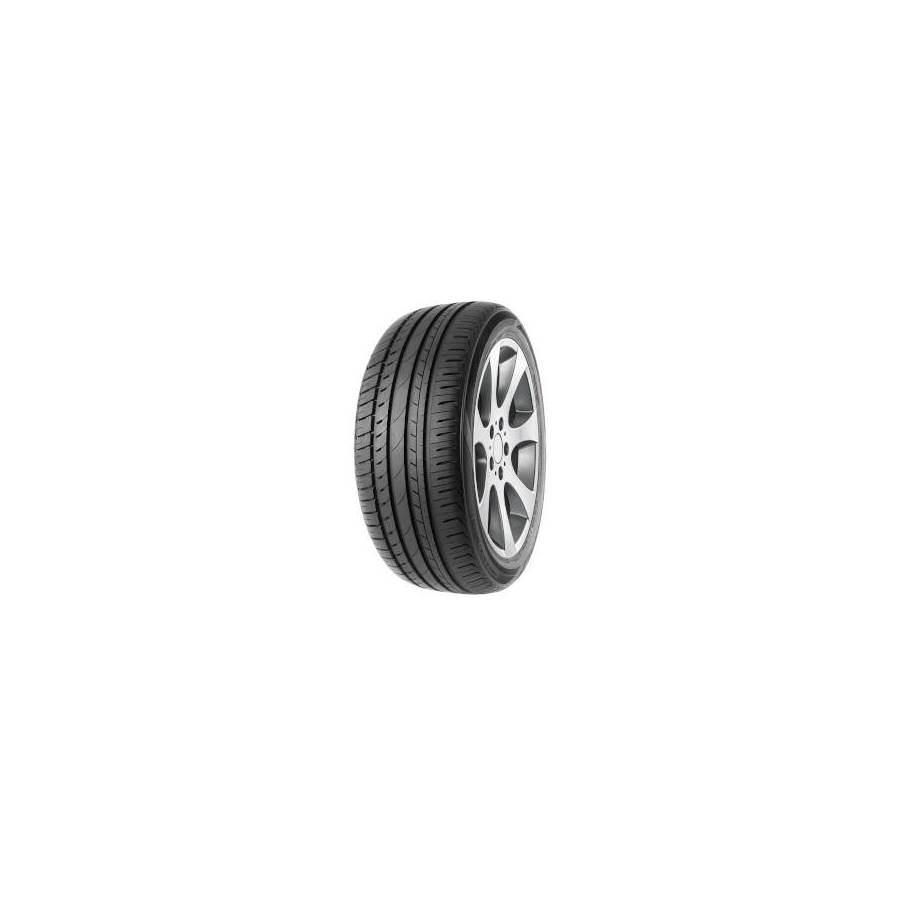 2454519 102W XL Superia Ecoblue UHP2