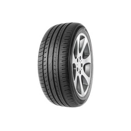 2454519 102W XL Superia Ecoblue UHP2
