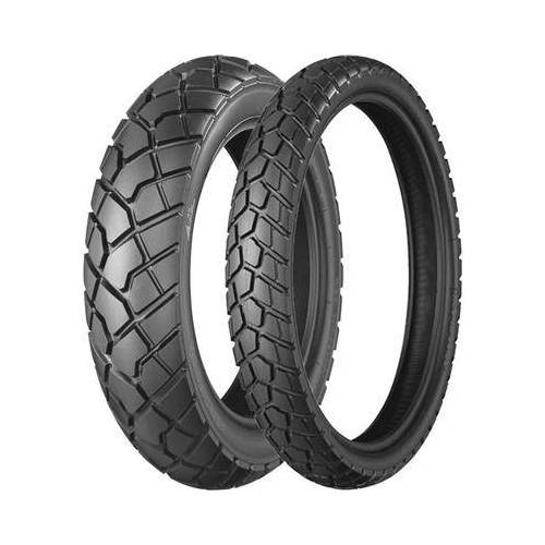 1606015 BATTLAX ADVENTURECROSS TOURING AX41T Honda X-ADV 67H