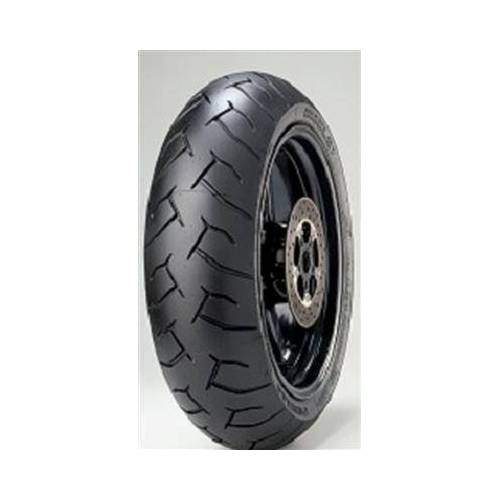 1207017 DIABLO M/C (58W)