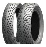 1207016 CITY GRIP 2 M/C TL ANT 57S