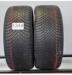 Continental AllSeasonContact 255/45 R19 104Y – 4 Stagioni – DOT 2022