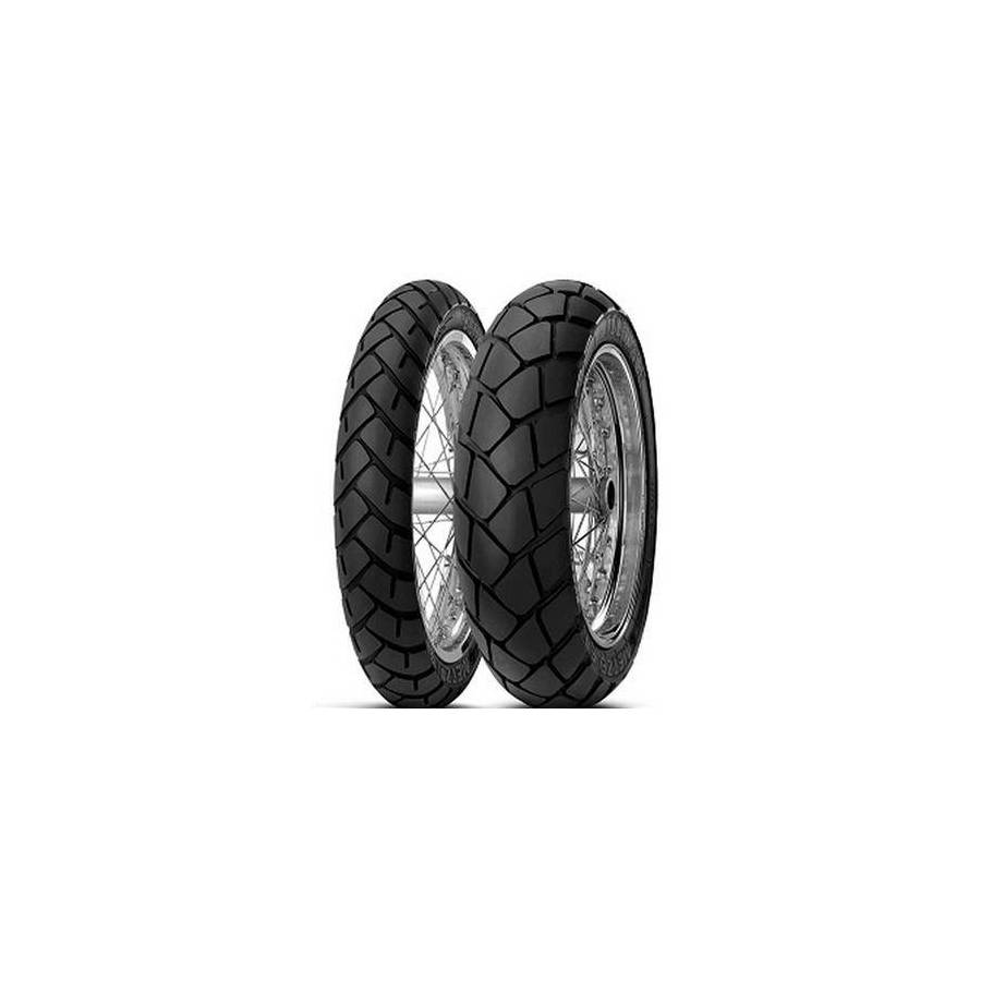 1108019 M/C TOURANCE TL ANT 59V