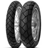 1108019 M/C TOURANCE TL ANT 59V