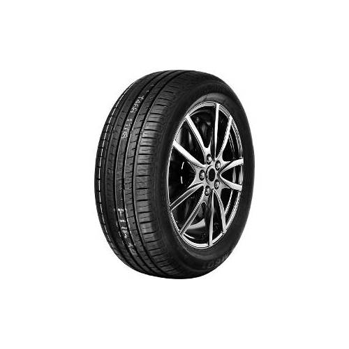 1558013 79T FIREMAX