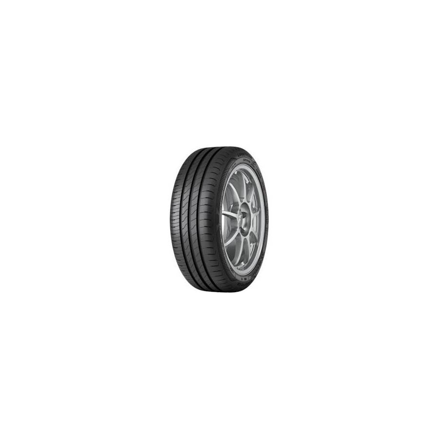 1956016 89V GOODYEAR
