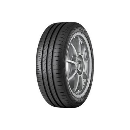 1956016 89V GOODYEAR