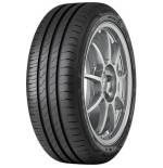 1956016 89V GOODYEAR