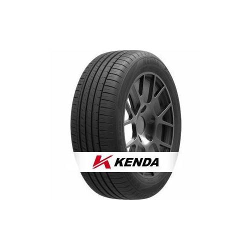 1556514 75T Kenda KR203