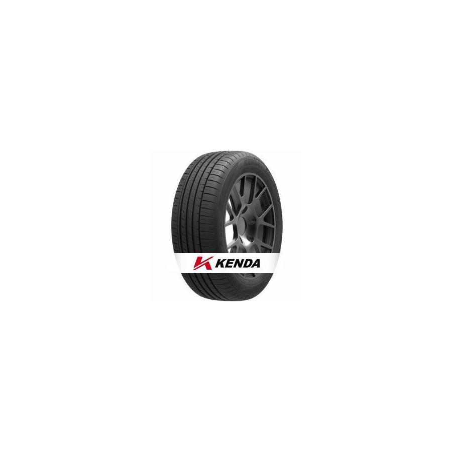 1556514 75T Kenda KR203