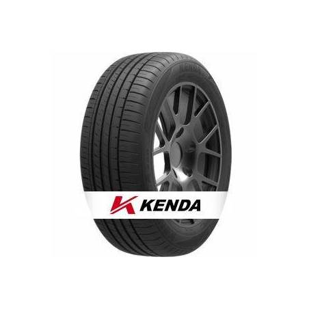 1556514 75T Kenda KR203