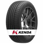 1556514 75T Kenda KR203