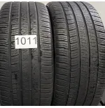 Pirelli Scorpion Zero All Season 265/40 R22 106Y – 4 Stagioni – DOT 2022