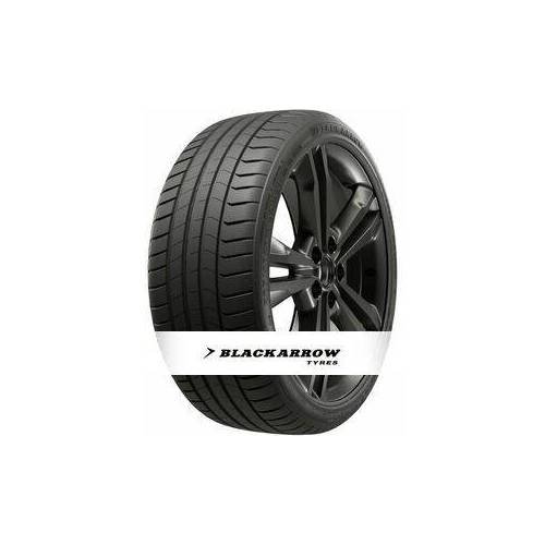1955516 91V Blackarrow Super Dart