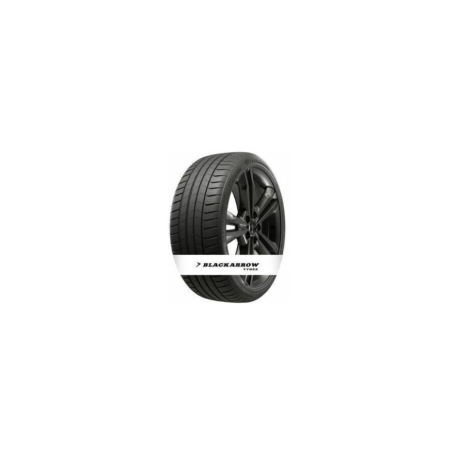 1955516 91V Blackarrow Super Dart