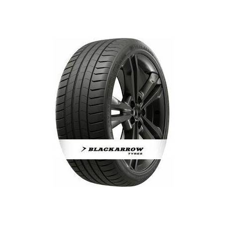 1955516 91V Blackarrow Super Dart