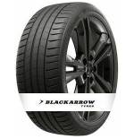 1955516 91V Blackarrow Super Dart