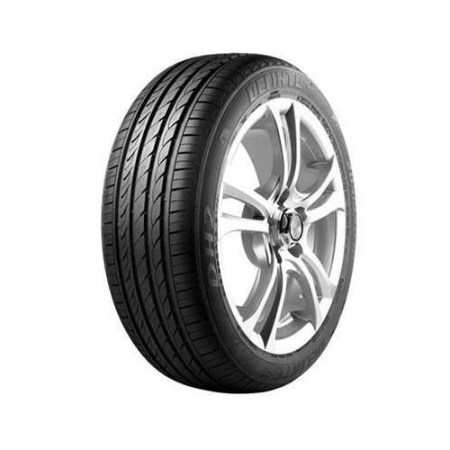2055516 91V Delinte DH2
