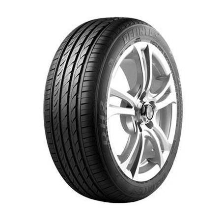 2055516 91V Delinte DH2