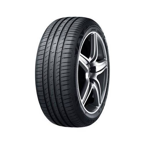 2055017 93Y Nexen Primus