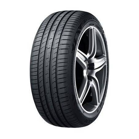 2055017 93Y Nexen Primus