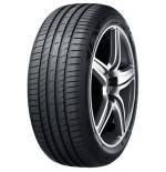 2055017 93Y Nexen Primus